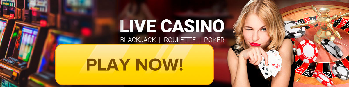 Play Money Reels Casino now!