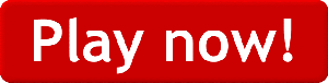 Get your bonus on Money Reels Casino
